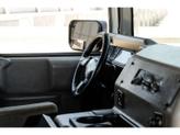 Thumbnail of 2001 Bright White Am General Hummer