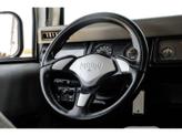 Thumbnail of 2001 Bright White Am General Hummer