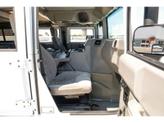 Thumbnail of 2001 Bright White Am General Hummer