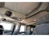 Thumbnail of 2001 Bright White Am General Hummer
