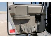 Thumbnail of 2001 Bright White Am General Hummer