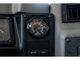 Thumbnail of 2001 Bright White Am General Hummer