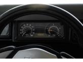 Thumbnail of 2001 Bright White Am General Hummer