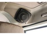 Thumbnail of 2001 Bright White Am General Hummer