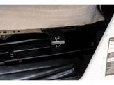 Thumbnail of 2001 Bright White Am General Hummer