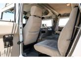 Thumbnail of 2001 Bright White Am General Hummer