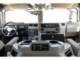 Thumbnail of 2001 Bright White Am General Hummer