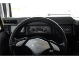Thumbnail of 2001 Bright White Am General Hummer