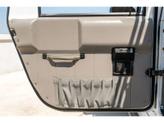 Thumbnail of 2001 Bright White Am General Hummer