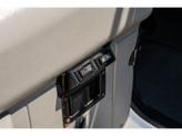 Thumbnail of 2001 Bright White Am General Hummer