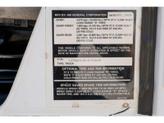 Thumbnail of 2001 Bright White Am General Hummer