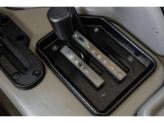 Thumbnail of 2001 Bright White Am General Hummer