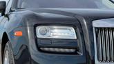 Thumbnail of 2013 Black Rolls-Royce Ghost