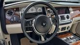 Thumbnail of 2013 Black Rolls-Royce Ghost