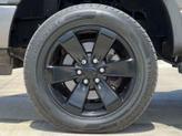Thumbnail of 2014 Sterling Gray Metallic Ford F-150