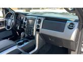 Thumbnail of 2014 Sterling Gray Metallic Ford F-150
