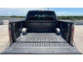 Thumbnail of 2014 Sterling Gray Metallic Ford F-150