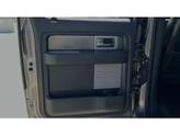 Thumbnail of 2014 Sterling Gray Metallic Ford F-150