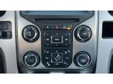 Thumbnail of 2014 Sterling Gray Metallic Ford F-150