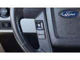 Thumbnail of 2014 Sterling Gray Metallic Ford F-150
