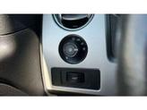 Thumbnail of 2014 Sterling Gray Metallic Ford F-150