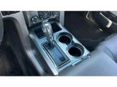 Thumbnail of 2014 Sterling Gray Metallic Ford F-150
