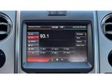 Thumbnail of 2014 Sterling Gray Metallic Ford F-150