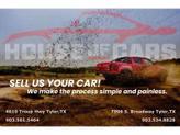 Thumbnail of 2014 Sterling Gray Metallic Ford F-150