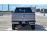 Thumbnail of 2014 Sterling Gray Metallic Ford F-150