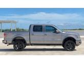 Thumbnail of 2014 Sterling Gray Metallic Ford F-150