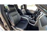 Thumbnail of 2014 Sterling Gray Metallic Ford F-150