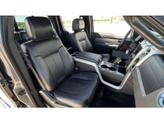 Thumbnail of 2014 Sterling Gray Metallic Ford F-150