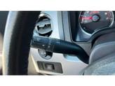 Thumbnail of 2014 Sterling Gray Metallic Ford F-150