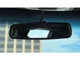 Thumbnail of 2014 Sterling Gray Metallic Ford F-150
