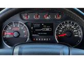 Thumbnail of 2014 Sterling Gray Metallic Ford F-150