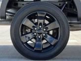 Thumbnail of 2014 Sterling Gray Metallic Ford F-150