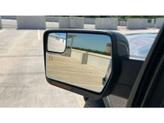 Thumbnail of 2014 Sterling Gray Metallic Ford F-150
