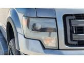 Thumbnail of 2014 Sterling Gray Metallic Ford F-150