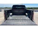 Thumbnail of 2014 Sterling Gray Metallic Ford F-150