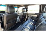 Thumbnail of 2014 Sterling Gray Metallic Ford F-150