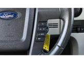 Thumbnail of 2014 Sterling Gray Metallic Ford F-150
