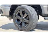 Thumbnail of 2014 Sterling Gray Metallic Ford F-150