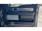 Thumbnail of 2014 Sterling Gray Metallic Ford F-150