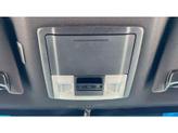 Thumbnail of 2014 Sterling Gray Metallic Ford F-150