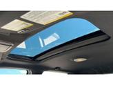 Thumbnail of 2014 Sterling Gray Metallic Ford F-150