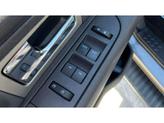 Thumbnail of 2014 Sterling Gray Metallic Ford F-150