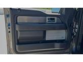 Thumbnail of 2014 Sterling Gray Metallic Ford F-150
