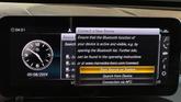 Thumbnail of 2023 Black Mercedes-Benz C-Class