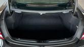 Thumbnail of 2023 Black Mercedes-Benz C-Class