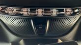 Thumbnail of 2023 Black Mercedes-Benz C-Class